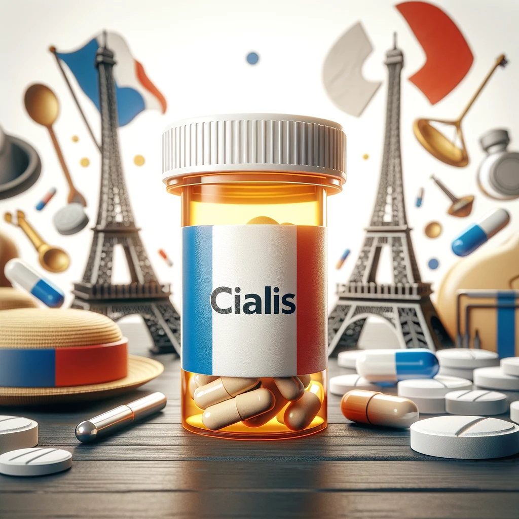 Acheter cialis en 48h 